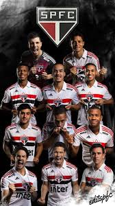 Pin em 30 coisas sobre mim. Sao Paulo Fc 675x1200 Download Hd Wallpaper Wallpapertip