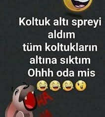 Umit Ozkay Adli Kullanicinin Komik Karikatur Fikra Panosundaki Pin Ozlu Sozler Komik Guzel Cicekler