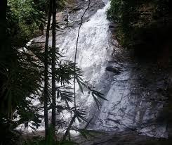 Lepoh falls hulu langat selangor gopro hero 3. Sungai Gabai Air Terjun Yang Menarik Di Hulu Langat
