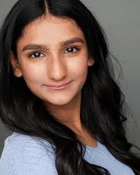 Jenny Benitez's Instagram, Twitter & Facebook