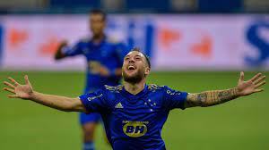 Based on the current form and odds of cruzeiro & juazeirense, our value bet for this match is for this to be a low scoring match and there be under 2.5 goals. Vlbcvc9l5wi Zm