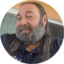 Good morning my friends 🤘🤘🔥🔥🎸🎸🔥🔥