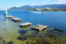 Book your hotel in lagoa da conceicao, florianópolis online. Florianopolis Barra Da Lagoa Lagoa Lagoa Da Conceicao Praias De Florianopolis