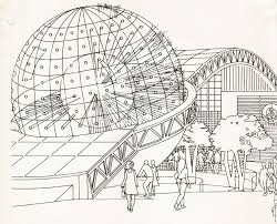 See the book the enclosure of the garden from its origins: Der Pavillon Architektur Oder Entertainment Fondamente Nove 03 Architektur Und Architekten News Meldungen Nachrichten Baunetz De
