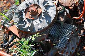 3.20 x 2.89 crankshaft rotation. 2 Stroke Engine Vs 4 Stroke Engine Lawneq Blog