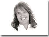 Real Estate in Barcelona: Barcelona estate agent featured