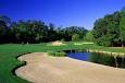 Willbrook Plantation Golf Club | Myrtle Beach Golf Course ...