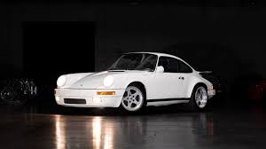 Image result for Jaune 1989 ARO