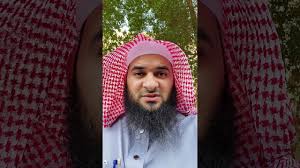 سمير بن عبد الرزاق مراد. W4meet7f9sipdm