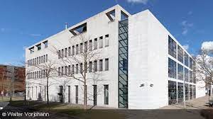 Deutsche bank vous offre rendement, expertise et davantage de choix pour votre argent au quotidien, votre épargne et vos investissements. Filiale Karlsruhe Deutsche Bundesbank