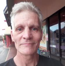 Do not use these people for any work they are scams they took 700.00 for a  granite top and I never received the top I paid for Johnathan Houston is  his name