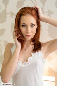 Naked Penny Marshall Truth - Behind The Legend