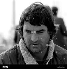 From gautier hi-res stock photography and images