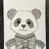• back to coloring pages index. 1