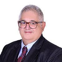 Who's Who: Maritime Movements for July/August 2021