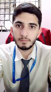 Mohammad Arshad