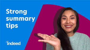 Other educational background examples info. How To Write A Resume Education Summary With Examples And Tips Indeed Com