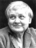 12 Nurses Who Changed History