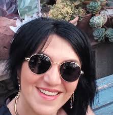 იქითა დაბმული როა, აქეთა ბედნიერია 🦥