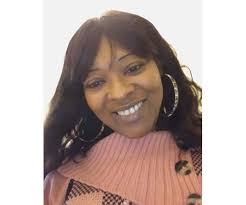 Loleata T. Davis Obituary (2024)