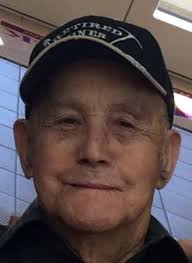 Thurman Miller Obituary