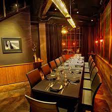 Williams butcherstable ist metzgerei und restaurant zugleich. The Butcher S Table Seattle Private Dining