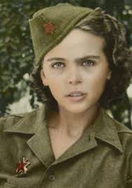 Jason Elston (jdummitt0004)