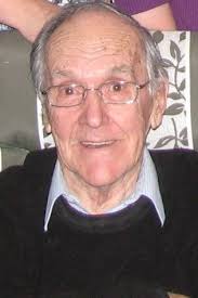 Victor Vic Charles Caron Obituary