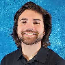 Ted Clayton, MBA/TM, BSEE