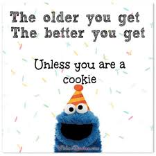 Funny Birthday Wishes For Old Friend Funny Birthday Wishes For Friends And Ideas For Birthday Fun Birthday Cards For Friends Birthday Wishes Funny Funny Birthday Cards