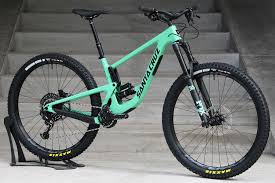 Starting at $369 per month with affirm. Santa Cruz Megatower Frame For Sale Off 75 Medpharmres Com