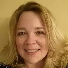 Allen Wehrheim's Instagram, Twitter & Facebook