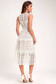 Shop Trendy Dresses For Teens And Women Online Shop For The Best Women S Dresses Special Occasion O Midi Dress Sleeveless White Short Dress Long White Dress