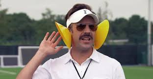 (it's not tottenham hotspur!), watch the full series now on noxx.is. Ted Lasso Where To Stream And Watch Decider