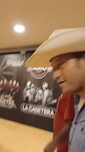 El Flaco Jorge Puente