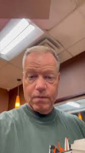 @RedmondsRoom's video Tweet