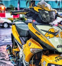 2019 yamaha r15 r 15 rs y15 rc mt15 rfs vf3i rr. Kumpulan Informasi Dan Gambar Y15zr Inspirasi Modifikasi Motor July 2021