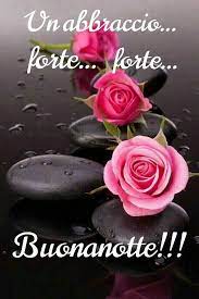 Pin Di Mariangela Della Rodolfa Su Buonanotte Immagini Buonanotte Buongiorno