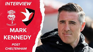 Callum Black's Instagram, Twitter & Facebook