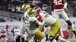 Below you'll find the full notre dame fighting irish schedule including matchups, start times and live streams. O6kgtaahi3wxfm