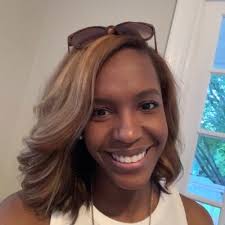 Candace Carr (@Candace_nicole2)