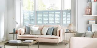 Find over 100+ of the best free window shutters images. A Quick Guide To Window Shutters Hillarys Shutters