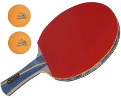 Tenis stołowy sport piłka sportowe sportowych gry przekręt kort tenisowy gra ć. Tytan Shop Rakieta Tenis Stolowy Double Fish 5a C Double Fish Rakiety Do Tenisa Stolowego Sklep Internetowy Online I Stacjonarny