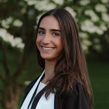 About Us: A Team of Brand and Marketing Experts