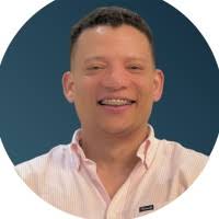 60+ "Jorge Lebron" profiles