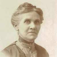 Amanda Jensen (1863–1945)