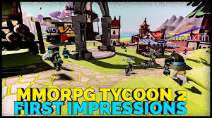 Mmorpg tycoon 2 (eng) wiki. Mmorpg Tycoon 2 Now It S Our Turn To Run The Market Game Guide Gameplay Preview Youtube