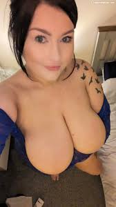 Ambsxx2023 - tanach-tashach.m-yehuda.org.il