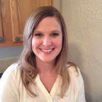 30+ "Jill Engel" profiles