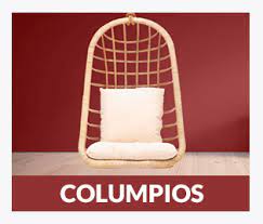 Compra online en paris.cl más rápido y cómodo. Juegos De Terraza Falabella Com